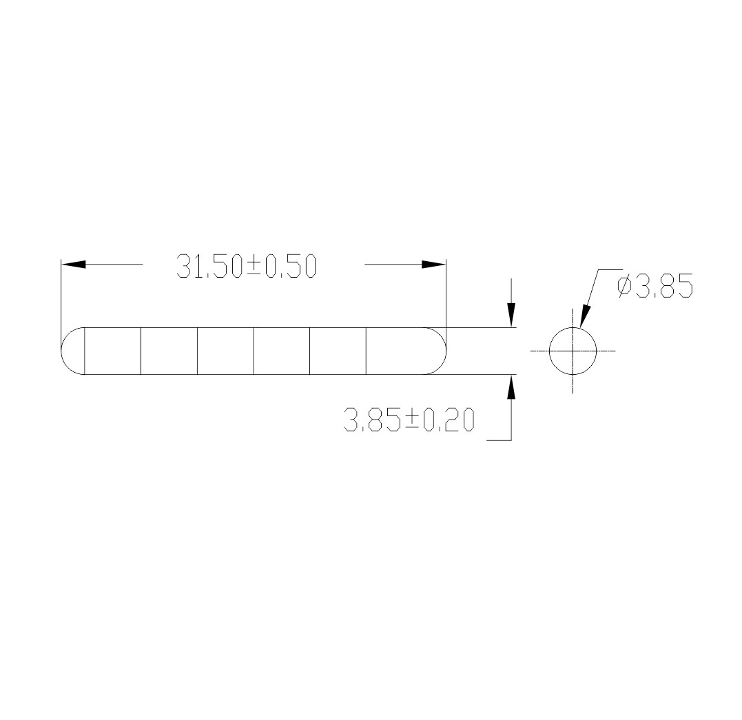 低頻標(biāo)簽RF-LT-DR2B圖紙.jpg